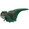 jurský svět jezdící veliciraptor 5