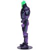 figurka dc blight 2