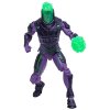 figurka dc blight 3