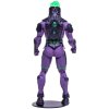 figurka dc blight 4