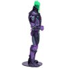 figurka dc blight 5