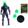 figurka dc blight 7