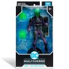 figurka dc blight 8
