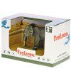 zoolandia slon 2