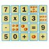 matematika 1