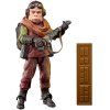 figurka star wars black series coll kuiil 3