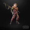 figurka star wars black series coll kuiil 4