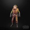 figurka star wars black series coll kuiil 6