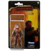 figurka star wars black series coll kuiil 8