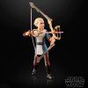 figurka star wars black series omega kamino 2