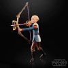 figurka star wars black series omega kamino 4