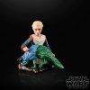 figurka star wars black series omega kamino 5