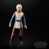 figurka star wars black series omega kamino 6