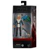 figurka star wars black series omega kamino 8