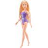 dream ella splash aria 5