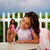 dream ella splash yasmin 2