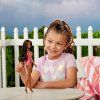 dream ella splash yasmin 3