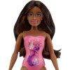 dream ella splash yasmin 4