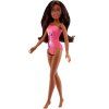 dream ella splash yasmin 5