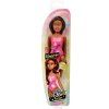 dream ella splash yasmin 6