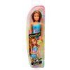 dream ella splash ella 6