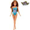 dream ella splash ella 1
