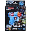 nerf roblox modrá 3