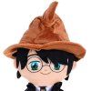 plyšový harry potter 2