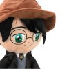 plyšový harry potter 3