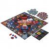 monopoly spiderman 2