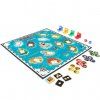 risk junior 2