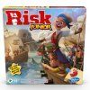 risk junior 3