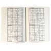 sudoku 1