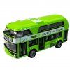 autobus1
