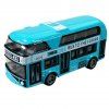 autobus2