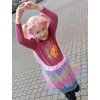 3360359a cd4f 4369 bb61 bb22e533abfa