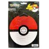lampion pokémon 2