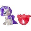 prsten my little pony 2