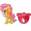 prsten my little pony 3