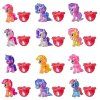 prsten my little pony 6