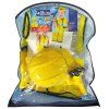 set stavitel 7