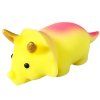 triceratops1