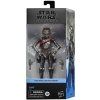 figurka star wars obi wan kenobi 8