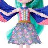 enchan filia 4