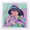 jasmine2
