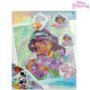 jasmine1