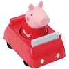 prasátko peppa koberec auto 3