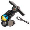 kosmos multi spy 4