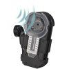 kosmos listening spy 6