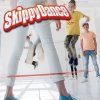 skippy dance 4
